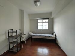 Blk 648 Eastdale (Punggol), HDB 5 Rooms #559494581